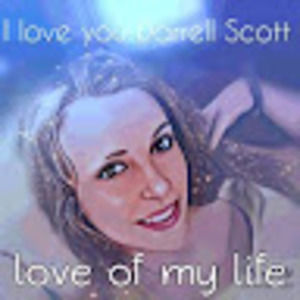 Meet your Posher, Krista